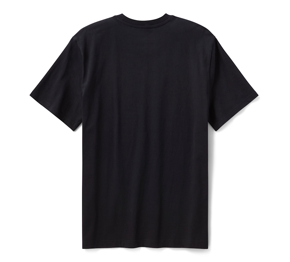 T-Shirt Harley-Davidson® Make Something Darker