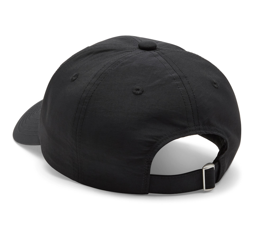 T-Shirt & Casquette Harley-Davidson® Cool Grandpas