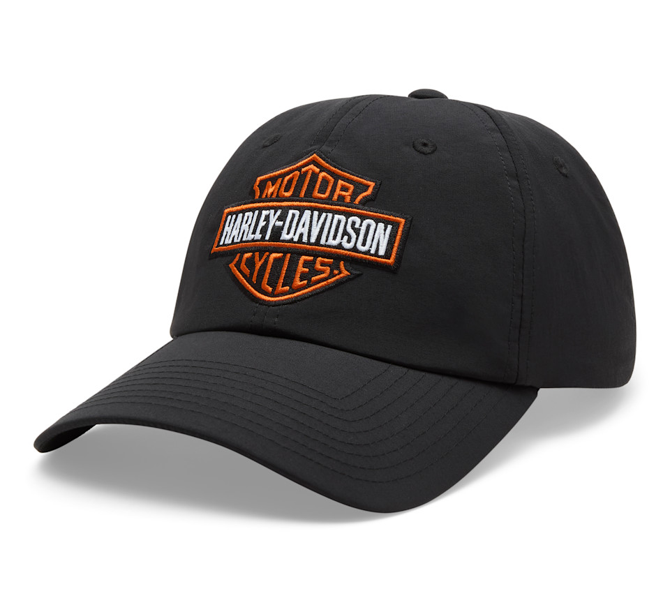 T-Shirt & Casquette Harley-Davidson® Rad Dads
