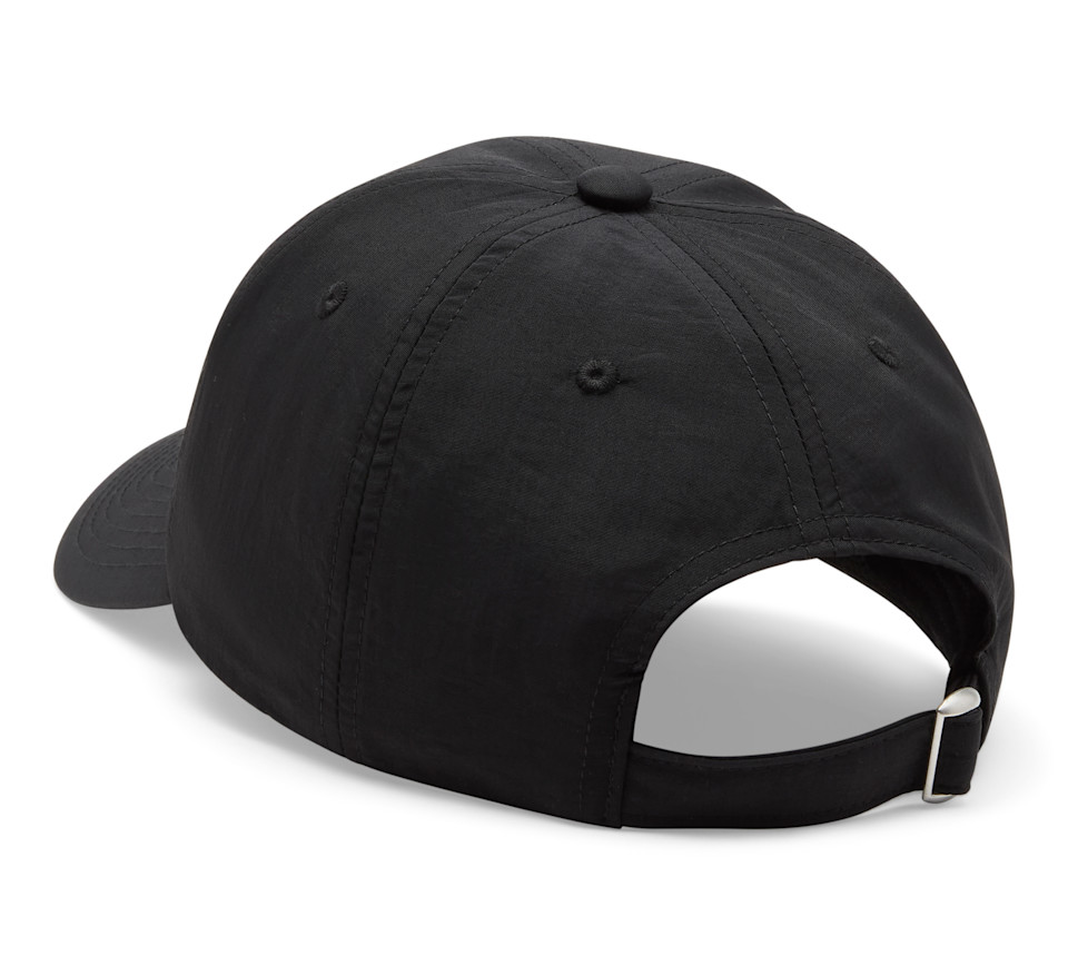 T-Shirt & Casquette Harley-Davidson® Rad Dads