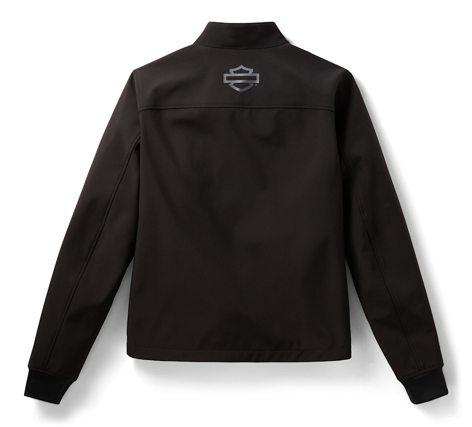 Blouson chauffant Harley-Davidson® 12 V