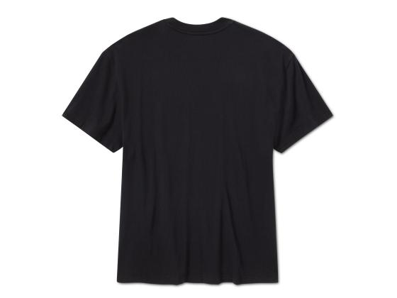 T-Shirt Harley-Davidson® RIDE